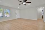 2260 White Oak Drive - Photo 4