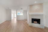 2260 White Oak Drive - Photo 5