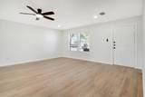 2260 White Oak Drive - Photo 7