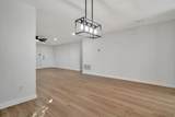 2260 White Oak Drive - Photo 8