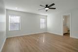 2260 White Oak Drive - Photo 9