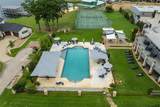 116 Pinnacle Club Drive - Photo 37