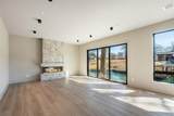 116 Pinnacle Club Drive - Photo 39
