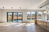 116 Pinnacle Club Drive - Photo 40