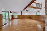2 Harborview Circle - Photo 13