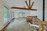 2 Harborview Circle - Photo 19