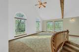 2 Harborview Circle - Photo 20