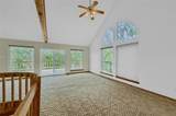 2 Harborview Circle - Photo 21
