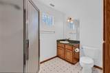 2 Harborview Circle - Photo 24