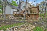2 Harborview Circle - Photo 33