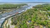 2 Harborview Circle - Photo 34