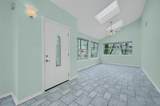 2 Harborview Circle - Photo 4