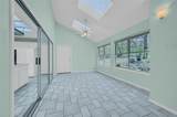 2 Harborview Circle - Photo 5