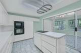2 Harborview Circle - Photo 9