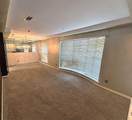 3042 Kiestridge Drive - Photo 11