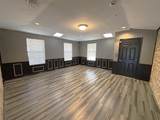 3042 Kiestridge Drive - Photo 12