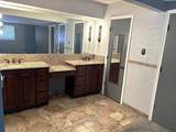 3042 Kiestridge Drive - Photo 20