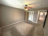 3042 Kiestridge Drive - Photo 23