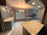 3042 Kiestridge Drive - Photo 6