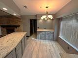 3042 Kiestridge Drive - Photo 7