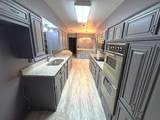 3042 Kiestridge Drive - Photo 8