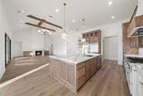300 Ryker Lane - Photo 17