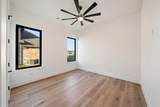300 Ryker Lane - Photo 25