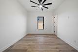 300 Ryker Lane - Photo 27