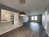 5105 Skillman Street - Photo 4