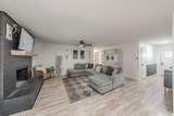 1503 Stanwood Avenue - Photo 15