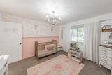1503 Stanwood Avenue - Photo 28