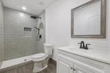 3236 Tom Ellen Street - Photo 10