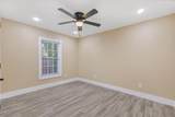 3236 Tom Ellen Street - Photo 11
