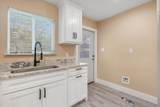 3236 Tom Ellen Street - Photo 12