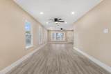 3236 Tom Ellen Street - Photo 4