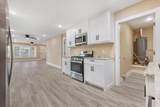 3236 Tom Ellen Street - Photo 6