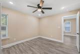 3236 Tom Ellen Street - Photo 8