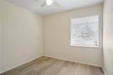 2537 Vickie Street - Photo 20