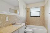 2537 Vickie Street - Photo 21