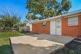 2537 Vickie Street - Photo 22