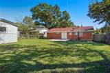 2537 Vickie Street - Photo 23