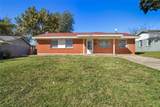 2537 Vickie Street - Photo 25