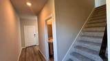 325 Wildrose Circle - Photo 13