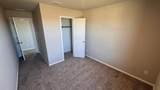 325 Wildrose Circle - Photo 20