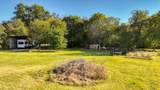 1357 Friendship Road - Photo 12
