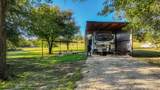 1357 Friendship Road - Photo 9