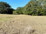 1683 County Road 3563 - Photo 10