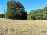 1683 County Road 3563 - Photo 11
