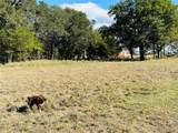 1683 County Road 3563 - Photo 12