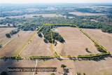 1683 County Road 3563 - Photo 14